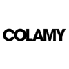 15% Off Sitewide Colamy Discount Code